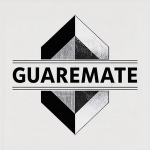 GUAREMATE by alvarez calle