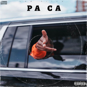 PACA (Low Pitch Version) by Sr Corleone