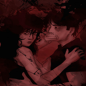 Youre my peace by Romantic Riffs