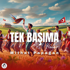 Tek Başıma