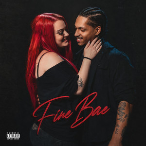 Fine Bae by Rylis