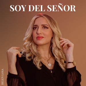 Soy Del Señor by Belen Losa