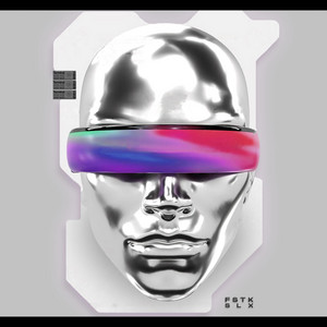 SLX by FSTK