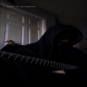my own addiction by SLUDGE