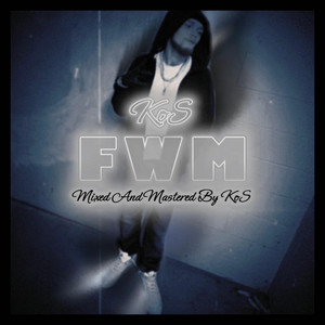 FWM by 519KoS