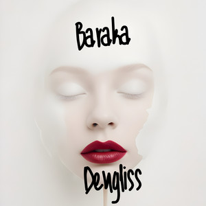 Baraka by Dengliss