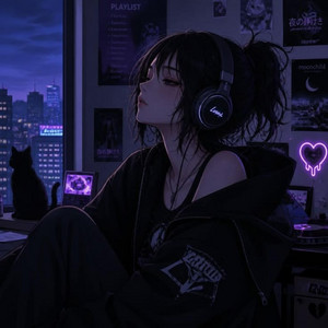 迟来的情话 Dj版本 by 冰块-Dj ice