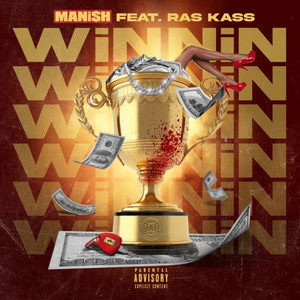 Portada de Winnin