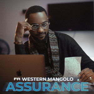 Fr Western Mangolo - Assurance