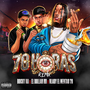 70 Horas