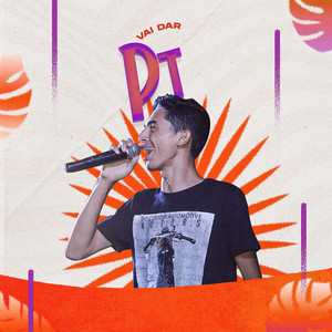 Welson Estourado - Vai Dar Pt