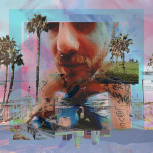 Okaykayo - Summertime In California