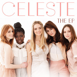Celeste: The EP