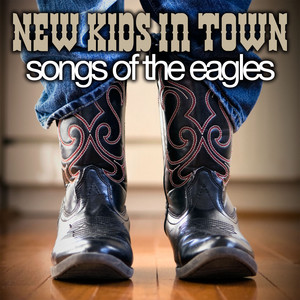 The Island Choral Experience poster