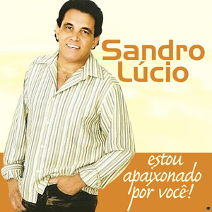 Sandro Lucio - Metade do Colchão