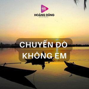 Thanh Ngan & Gia Tiến - Hai Bờ Cách Biệt