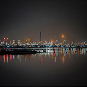 Nabil Shoeil, Bashar ElShetti & Suleiman Alqassar - Hatha Ho