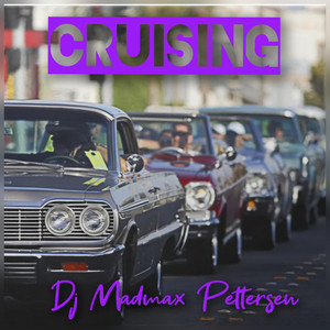 Cruising