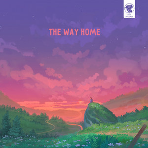 Solstice by kokoro