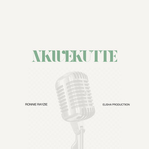 NKWEKUTE