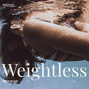 Weightless by MarSoul