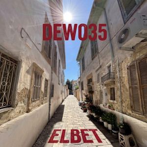 ELBET by Dewo35