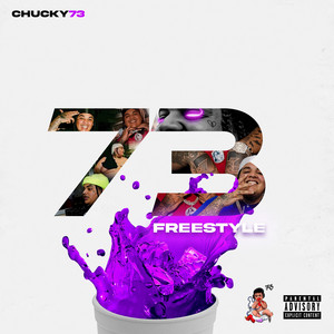 Freestyle 73 by Chucky73