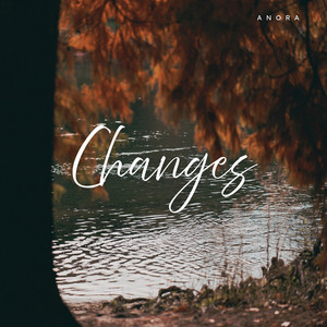 Changes - Radio Edit by Anora