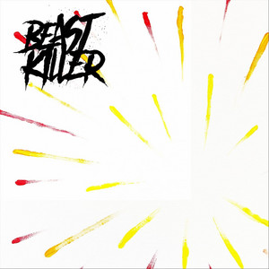 Exploder by Beast Killer