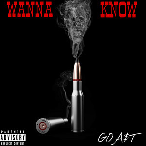 Wanna Know by GOAT