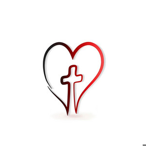 HIS LOVE by MK_KRI$ Jr