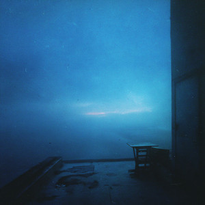 Overthinking by Distant Fog