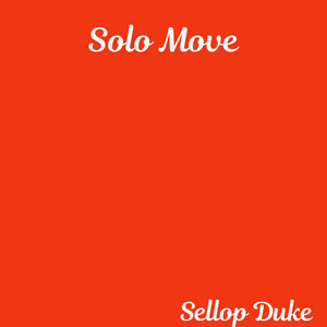 Solo Move by Sellop Duke