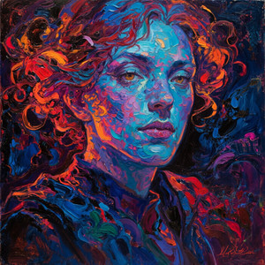 Dueeta can me Iyircs italian by Larissa Monteiro