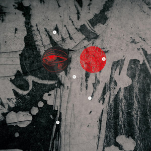 album cover: Ignis
