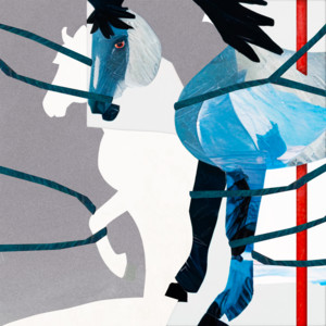 Jeff Darko - Merry Go Round (feat. Tellkika)