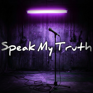 Speak My Truth by DaBabyy Flow