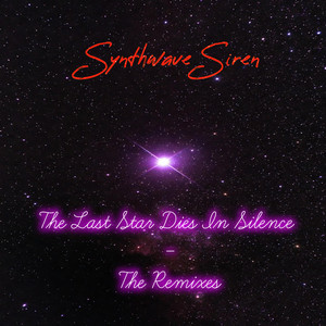 The Last Star Dies In Silence - Normal Edit