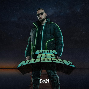 NO FIM DA NOITE - FUNK by DAN DJ