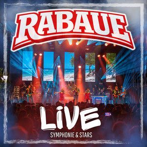 Rabaue Medley - Live by Rabaue