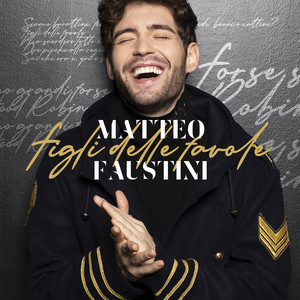 Nel bene e nel male by Matteo Faustini