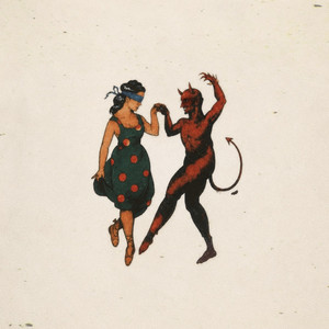 Devil in You by Teddy Fontana