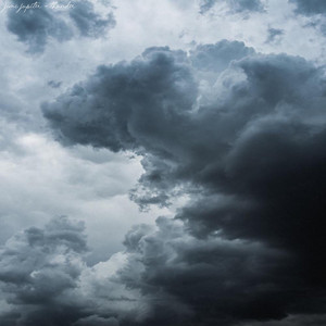 Thunder