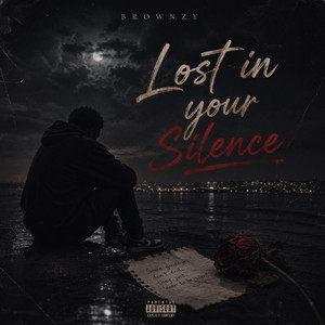 Lost In Your Silence