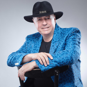 Ion Suruceanu - Septembrie