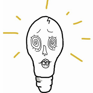 Bilgun Zayah - In Your Hands (feat. Augustkidd)