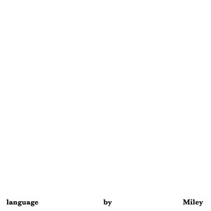 Friendship Song by Miley