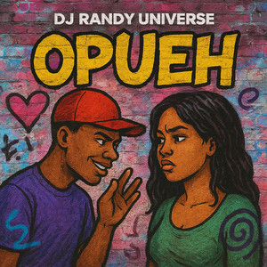 Opueh