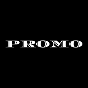 Promo by Tayroa, Dj Okan Doğan