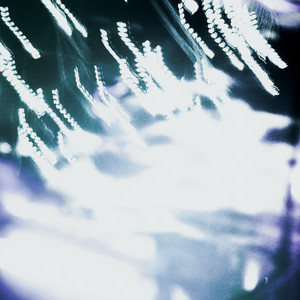 shixori — sparkle
